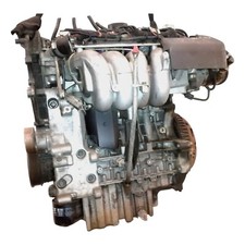 Motore volvo v40 usato  Iglesias