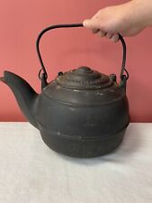 Orr painter cast for sale  Hickory Hills