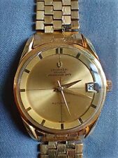 Orologio universal geneve usato  Santa Marina