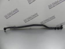mercedes g vorderachse gebraucht kaufen mercedes g vorderachse gebraucht kaufen Schwarmstedt