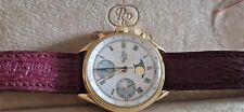 Orologio paul picot usato  Bova Marina