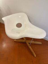 Inspiration chaise charles d'occasion  Hayange