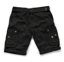 Scruffs vintage cargo for sale  BRISTOL