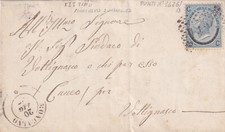 C17680 regno piemonte usato  Zola Predosa