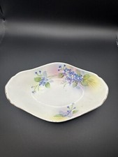 Nippon hand painted for sale  Brookings