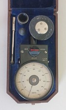 Smiths mechanical 4000 for sale  UK