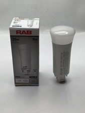 Qty rab watt for sale  North Salt Lake