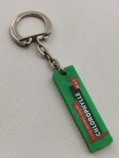 Porte cles chewing d'occasion  Pornichet