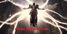 Diablo season level gebraucht kaufen  Augsburg