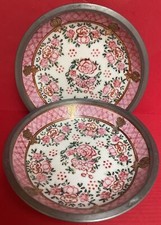japanese bowls for sale japanese bowls for sale Orange City