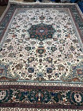 agra rug for sale agra rug for sale New York