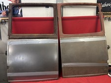 1926 1927 model for sale  Arcola