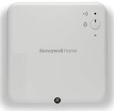 Honeywell t3r wireless for sale  HARROW