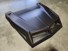 Maier polaris rzr for sale  Newberg