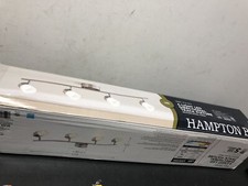 Hampton bay 2.6 for sale  South Bend