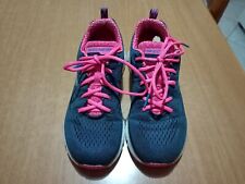 Skechers scarpe comode usato  Fiumefreddo di Sicilia