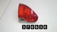 2013 PEUGEOT 2008 LANTERNA TRASEIRA HATCHBACK LED ESQUERDA 9678074480, usado comprar usado 2013 PEUGEOT 2008 LANTERNA TRASEIRA HATCHBACK LED ESQUERDA 9678074480, usado comprar usado  Enviando para Brazil