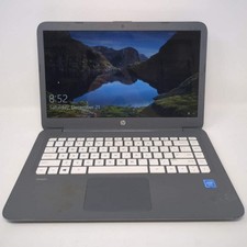 Stream cb0xx celeron for sale  Orlando