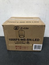 Lite algar led for sale  South Bend