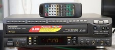 karaoke laserdisc for sale  Van Nuys