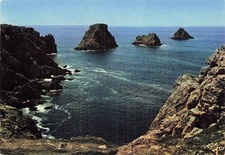 Camaret mer pointe d'occasion  France