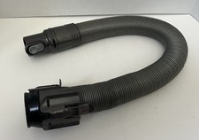 Genuine dyson dc28 for sale  Oceanside