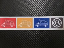 Decal vinyl sticker for sale  EBBW VALE