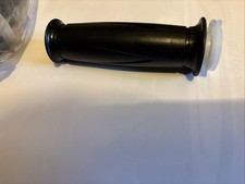 Sym shark 125 for sale  YORK
