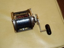Daiwa sealine 600h d'occasion  Expédié en France