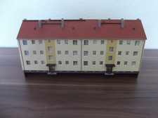 auhagen tt gebraucht kaufen auhagen tt gebraucht kaufen Heidenau, Dohna, Müglitztal