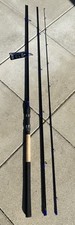 Middy power waggler gebraucht kaufen  Reinheim