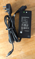 Edacpower ea10953a power for sale  KINGSBRIDGE