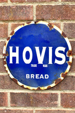 Vintage c1930s hovis for sale  UK