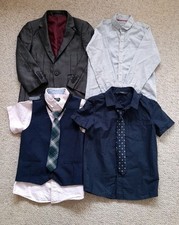next boys blazer for sale  DROITWICH