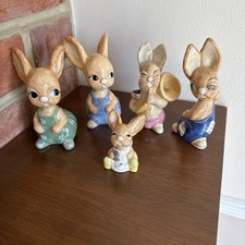 Family carlton ware for sale  SOUTHMINSTER