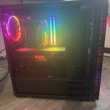 High end gaming gebraucht kaufen High end gaming gebraucht kaufen  Eggenstein-Leopoldshafen