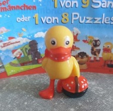 schnatterinchen gebraucht kaufen schnatterinchen gebraucht kaufen Spenge