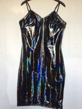 sexy dress for sale  SCUNTHORPE