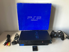 Boxed sony playstation for sale  DEWSBURY
