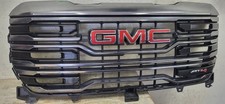 2022 2023 gmc for sale  San Diego
