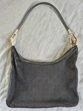 Used gucci women for sale  GRAVESEND