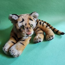 Large steiff leo for sale  Sacramento