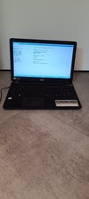 Acer aspire es15 gebraucht kaufen  Ronnenberg