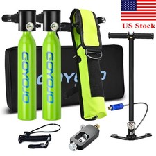 Scuba lung breathing for sale  San Bernardino