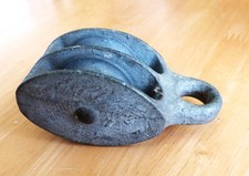 Vintage galvanised duo for sale  CARMARTHEN