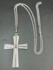 C.m almy sterling for sale  Acworth