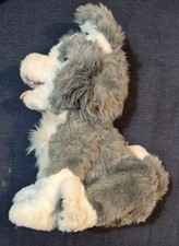 Furreal friends ricky for sale  MARGATE