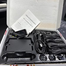 reversing sensors for sale reversing sensors for sale YORK