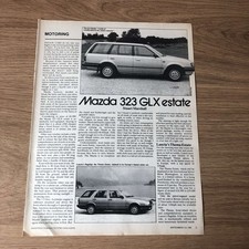 Guns130 marshall article for sale  UK