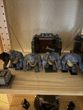 Lego lord rings for sale  Bowling Green